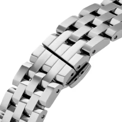 ⁦ساعة مايكل كورس للنساء MK4933⁩ - الصورة ⁦5⁩