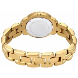 ⁦ساعة مايكل كورس للنساء MK4923⁩ - الصورة ⁦4⁩