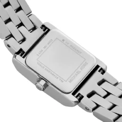 ⁦ساعة مايكل كورس للنساء MK4933⁩ - الصورة ⁦6⁩