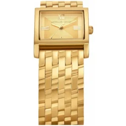 ⁦ساعة مايكل كورس للنساء MK4934⁩ - الصورة ⁦5⁩