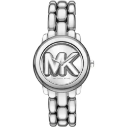 ساعة مايكل كورس للنساء MK4963