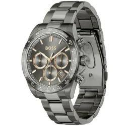 ⁦ساعة هوجو بوس للرجال 1514299⁩ - الصورة ⁦2⁩