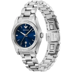 ⁦ساعة امبوريو ارماني للنساء AR11717⁩ - الصورة ⁦2⁩