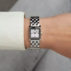 ⁦ساعة مايكل كورس للنساء MK4933⁩ - الصورة ⁦7⁩