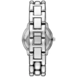 ⁦ساعة مايكل كورس للنساء MK4963⁩ - الصورة ⁦2⁩