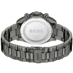 ⁦ساعة هوجو بوس للرجال 1514299⁩ - الصورة ⁦3⁩