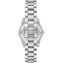 ⁦ساعة امبوريو ارماني للنساء AR11717⁩ - الصورة ⁦3⁩