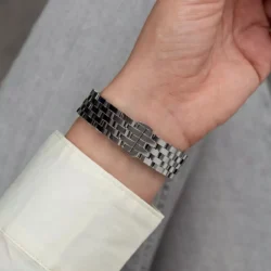 ⁦ساعة مايكل كورس للنساء MK4933⁩ - الصورة ⁦8⁩