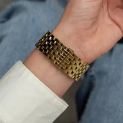 ⁦ساعة مايكل كورس للنساء MK4934⁩ - الصورة ⁦7⁩