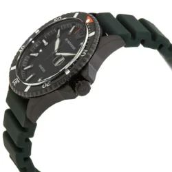 ⁦ساعة امبوريو ارماني للرجال AR11464⁩ - الصورة ⁦3⁩