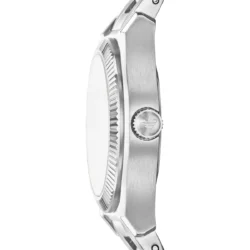 ⁦ساعة امبوريو ارماني للنساء AR11717⁩ - الصورة ⁦4⁩