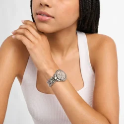 ⁦ساعة مايكل كورس للنساء MK4963⁩ - الصورة ⁦4⁩