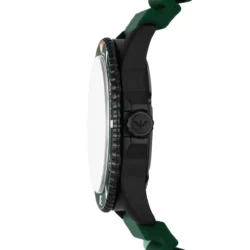 ⁦ساعة امبوريو ارماني للرجال AR11464⁩ - الصورة ⁦4⁩