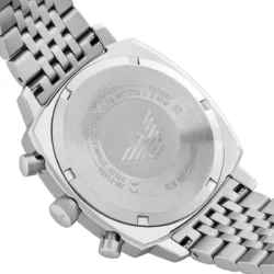 ⁦ساعة امبوريو ارماني للرجال AR11688⁩ - الصورة ⁦3⁩