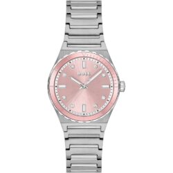 Hugo Boss Boss 1502788 Candor Sport Watch