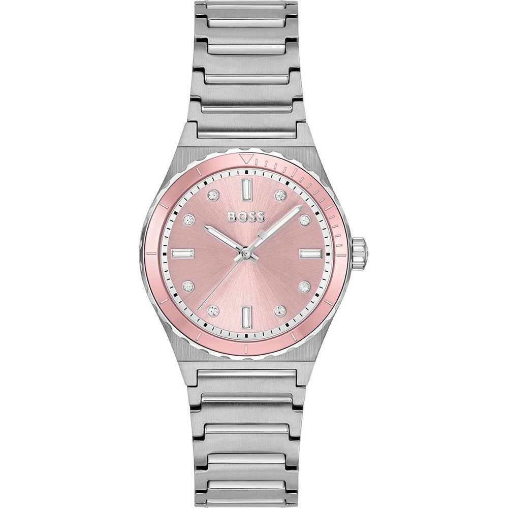 imgi_78_hugo-boss-1502788-candor-sport-17526323 Hugo Boss Boss 1502788 Candor Sport Watch - الصورة 1