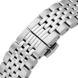 ⁦ساعة امبوريو ارماني للرجال AR11688⁩ - الصورة ⁦4⁩