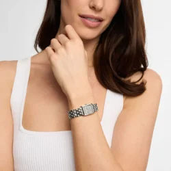 ⁦ساعة مايكل كورس للنساء MK4933⁩ - الصورة ⁦10⁩