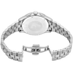 ⁦ساعة امبوريو ارماني للرجال AR11691⁩ - الصورة ⁦3⁩