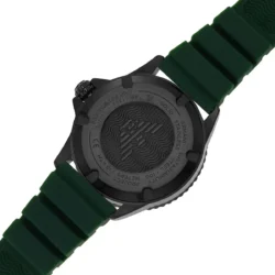 ⁦ساعة امبوريو ارماني للرجال AR11464⁩ - الصورة ⁦6⁩