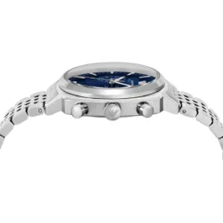 ⁦ساعة امبوريو ارماني للرجال AR11688⁩ - الصورة ⁦5⁩