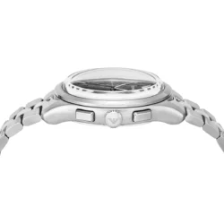 ⁦ساعة امبوريو ارماني للرجال AR11691⁩ - الصورة ⁦4⁩