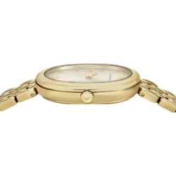 ⁦ساعة امبوريو ارماني للنساء AR11707⁩ - الصورة ⁦4⁩