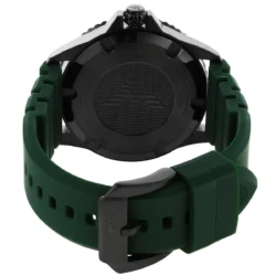 ⁦ساعة امبوريو ارماني للرجال AR11464⁩ - الصورة ⁦7⁩