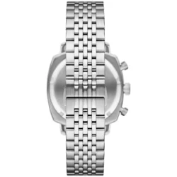 ⁦ساعة امبوريو ارماني للرجال AR11688⁩ - الصورة ⁦6⁩