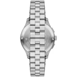 ⁦ساعة امبوريو ارماني للرجال AR11691⁩ - الصورة ⁦5⁩