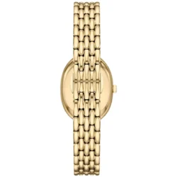 ⁦ساعة امبوريو ارماني للنساء AR11707⁩ - الصورة ⁦5⁩