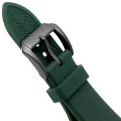 ⁦ساعة امبوريو ارماني للرجال AR11464⁩ - الصورة ⁦8⁩