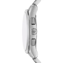 ⁦ساعة امبوريو ارماني للرجال AR11691⁩ - الصورة ⁦6⁩