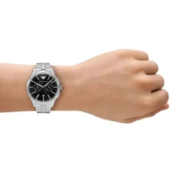 ⁦ساعة امبوريو ارماني للرجال AR11691⁩ - الصورة ⁦7⁩