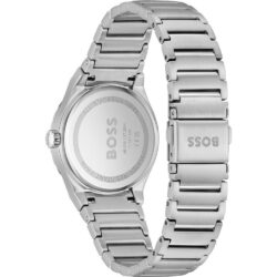 ⁦Hugo Boss Boss 1502788 Candor Sport Watch⁩ - الصورة ⁦4⁩