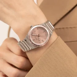 ⁦Hugo Boss Boss 1502788 Candor Sport Watch⁩ - الصورة ⁦5⁩