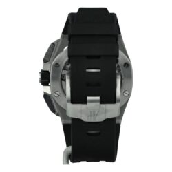 ⁦ساعة اوديمار بيغيه رويال أووك أفشور ميرور أوريجنال⁩ - الصورة ⁦5⁩