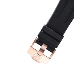 ⁦ساعة اوديمار بيغيه رويال أووك أفشور ميرور أوريجنال⁩ - الصورة ⁦3⁩