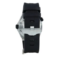 ⁦ساعة اوديمار بيغيه رويال أووك أفشور ميرور أوريجنال⁩ - الصورة ⁦4⁩