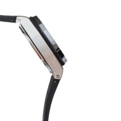 ⁦ساعة اوديمار بيغيه رويال أووك أفشور ميرور أوريجنال⁩ - الصورة ⁦3⁩