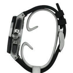 ⁦ساعة اوديمار بيغيه رويال أووك أفشور ميرور أوريجنال⁩ - الصورة ⁦2⁩