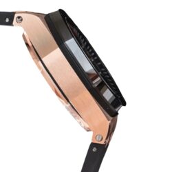 ⁦ساعة اوديمار بيغيه رويال أووك أفشور ميرور أوريجنال⁩ - الصورة ⁦5⁩