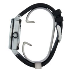 ⁦ساعة اوديمار بيغيه رويال أووك أفشور ميرور أوريجنال⁩ - الصورة ⁦5⁩