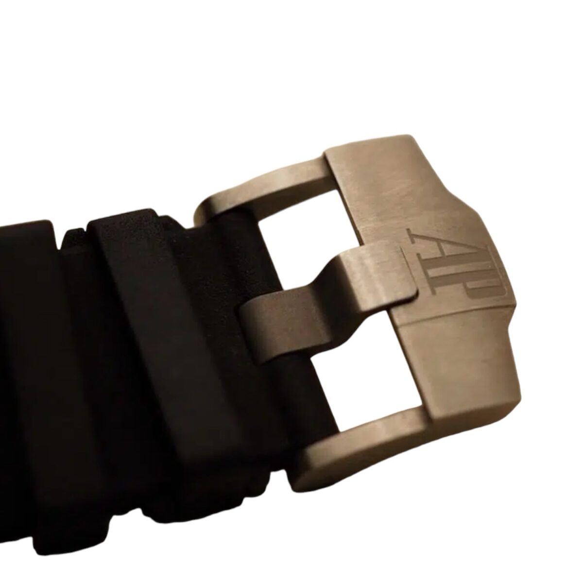 ⁦ساعة اوديمار بيغيه رويال أووك أفشور ميرور أوريجنال⁩ - الصورة ⁦3⁩