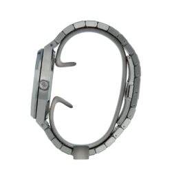 ⁦ساعة اوديمار بيغيه رويال أووك ميرور أوريجنال⁩ - الصورة ⁦3⁩