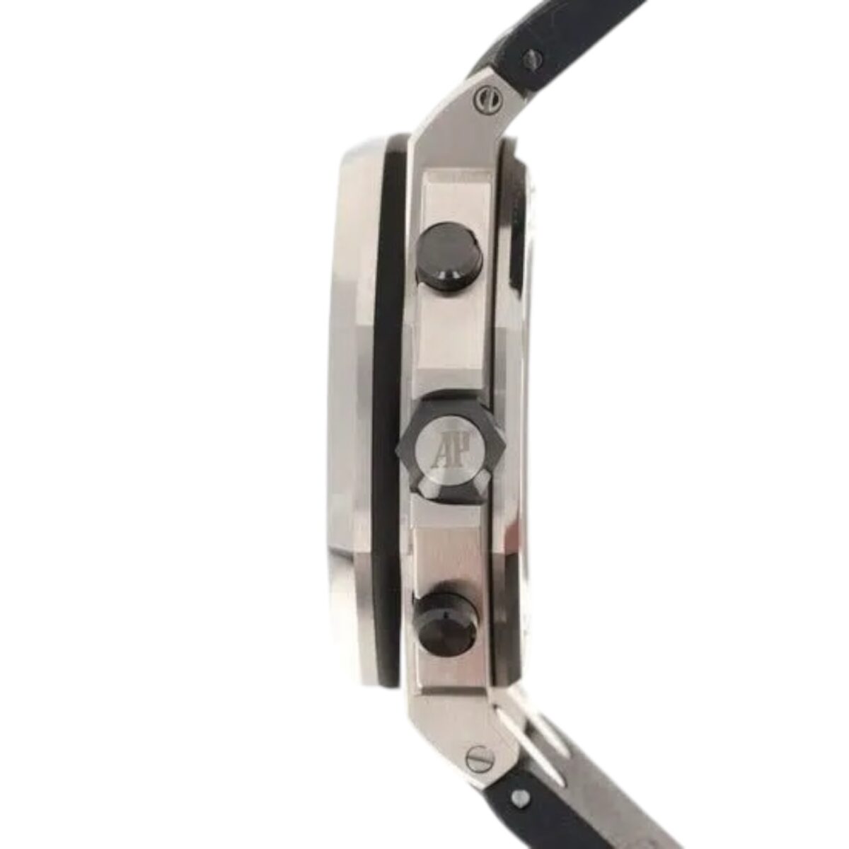 ⁦ساعة اوديمار بيغيه رويال أووك أفشور ميرور أوريجنال⁩ - الصورة ⁦2⁩