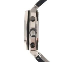 ⁦ساعة اوديمار بيغيه رويال أووك أفشور ميرور أوريجنال⁩ - الصورة ⁦2⁩