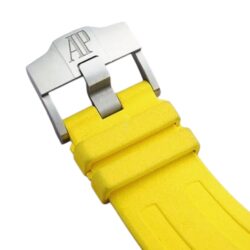 ⁦ساعة اوديمار بيغيه رويال أووك أفشور ميرور أوريجنال⁩ - الصورة ⁦4⁩