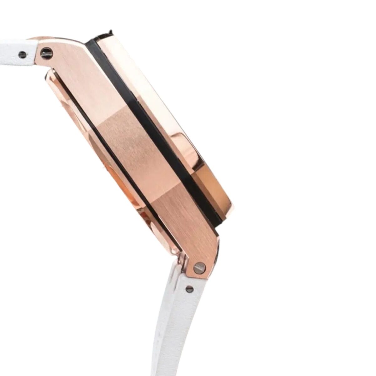 ⁦ساعة اوديمار بيغيه رويال أووك أفشور ميرور أوريجنال⁩ - الصورة ⁦4⁩