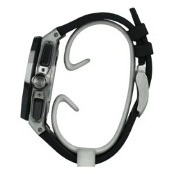 ⁦ساعة اوديمار بيغيه رويال أووك أفشور ميرور أوريجنال⁩ - الصورة ⁦4⁩